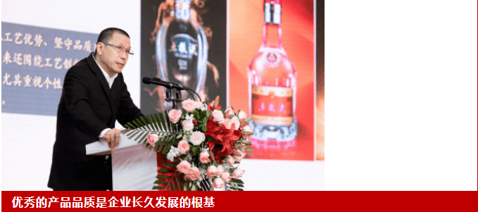 1631930808640143.png 微信(xin)截圖_20210918100637.png