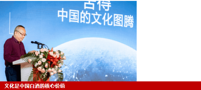 1631930979428352.png 微信(xin)截圖_20210918100759.png