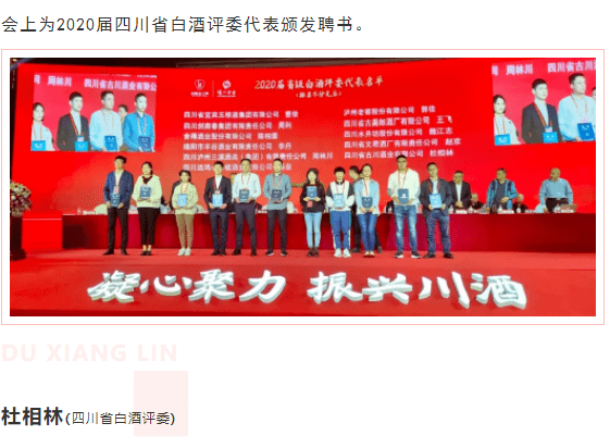 1631931037140319.png 微信(xin)截圖_20210918100858.png