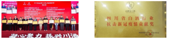 1631931119776765.png 1631931119776765.png