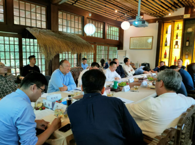 1631946081121663.png 微信(xin)截圖_20210918141931.png