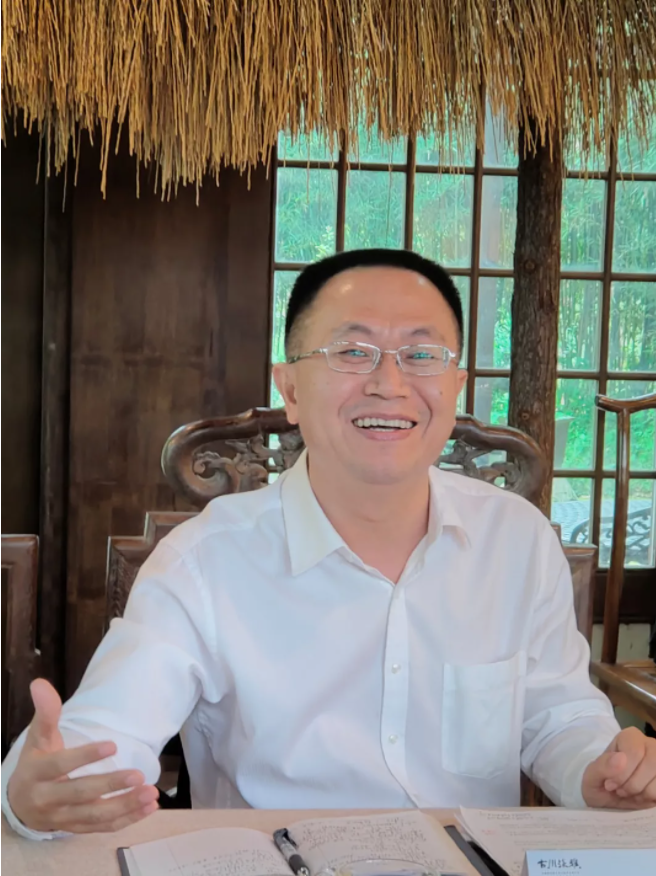 1631946199875560.png 微信(xin)截圖_20210918142014.png