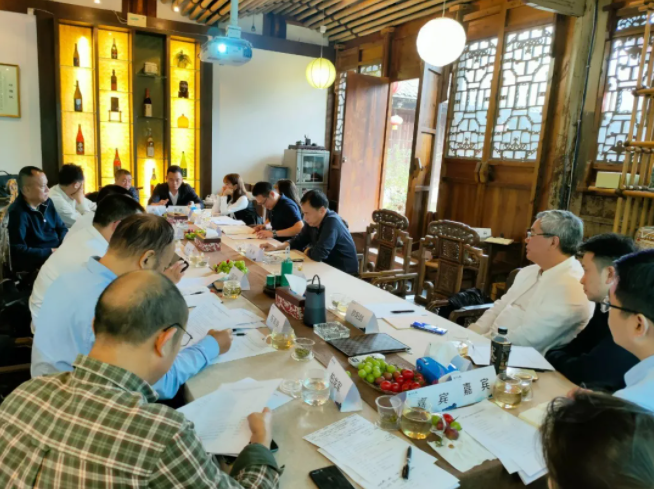 1631946216332353.png 微信(xin)截圖_20210918141957.png