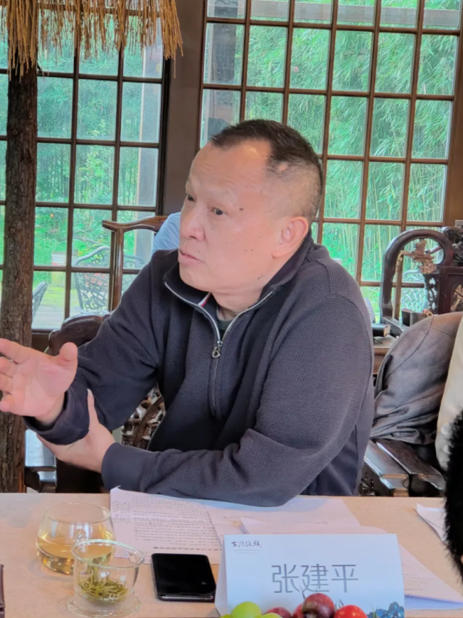 1631946247717948.png 微信(xin)截圖_20210918142028.png