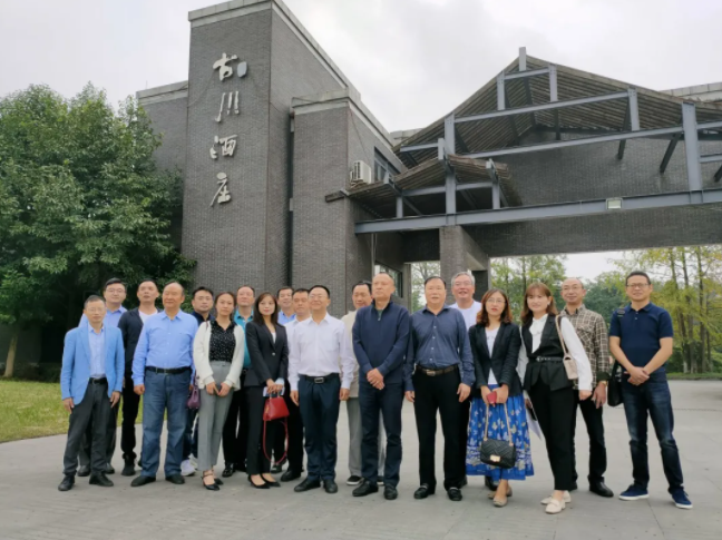 1631946268604982.png 微信(xin)截圖_20210918142041.png