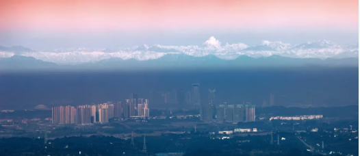 1631946361994588.png 微信(xin)截圖_20210918141531.png