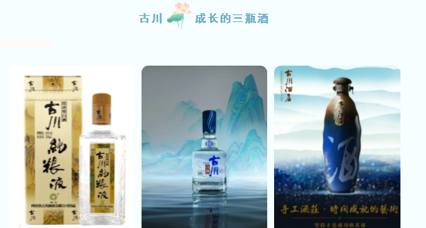 1631946377905111.png 微信(xin)截圖_20210918141549.png