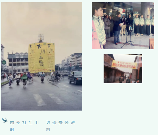 1631946402255349.png 微信(xin)截圖_20210918141613.png