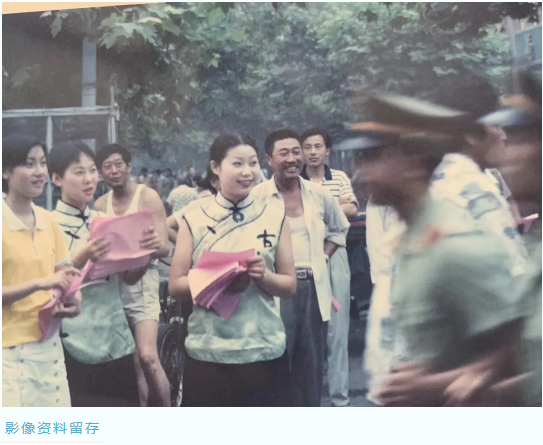 1631946453620207.png 微信(xin)截圖_20210918141629.png