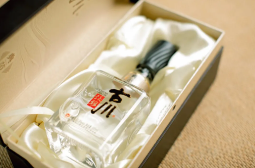 1631946595426147.png 微信(xin)截圖_20210918103841.png