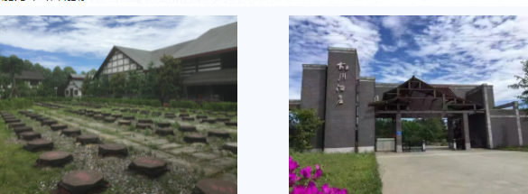 1631946688505395.png 微信(xin)截圖_20210918141431.png